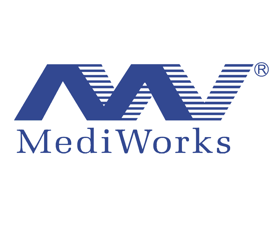 Mediworks